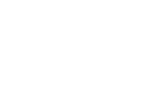 Exactus Contabilidade
